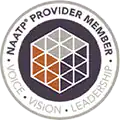 NAATP — National Association of Addiction Treatment Providers