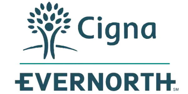 Cigna