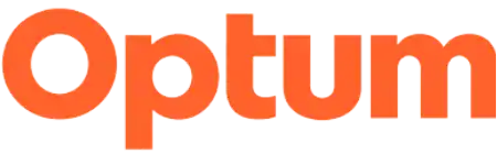 Optum