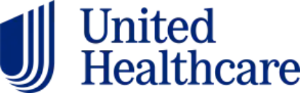 UnitedHealthcare