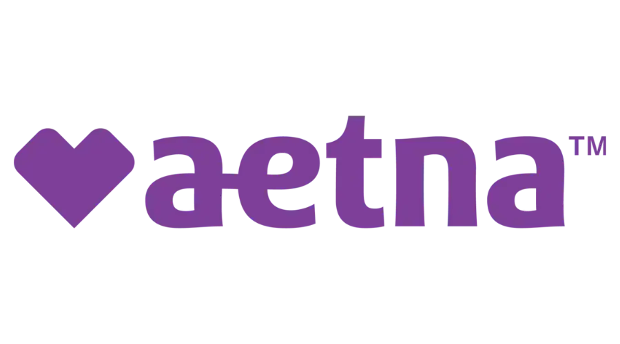 Aetna
