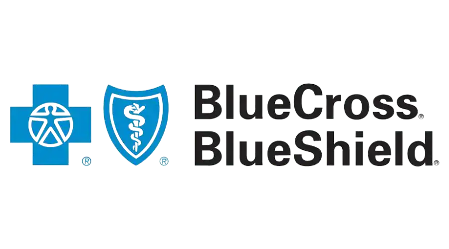 BlueCross BlueShield