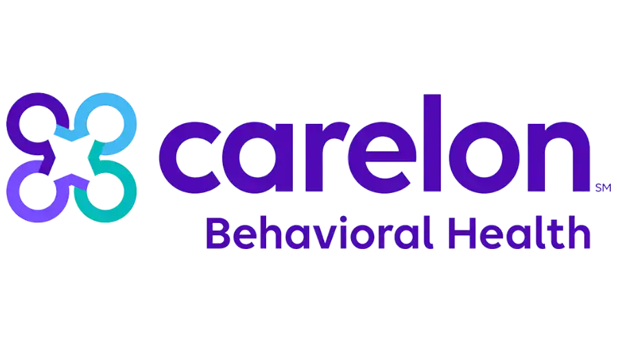 Carelon Behavioral Health