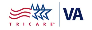 TRICARE