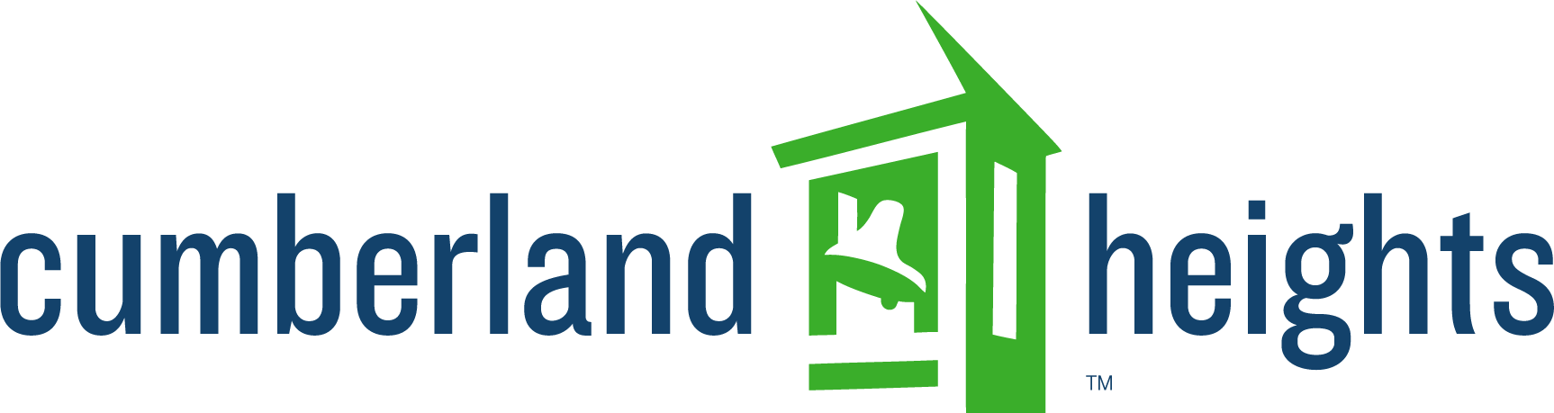 Cumberland Heights